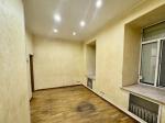 Здам приміщення вільного призначення, 124.20 м², частковий ремонт