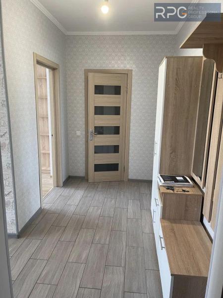 Продам 2-кімнатну квартиру, ЖК «Смарагдове місто» (Нові Петрівці)