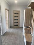 Продам 2-кімнатну квартиру, ЖК «Смарагдове місто» (Нові Петрівці), 60.30 м², авторський дизайн