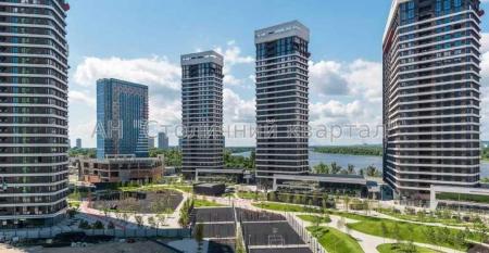 Продам 2-комнатную квартиру