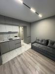 Продам 1-кімнатну квартиру, ЖК Нова Англія, 37 м², євроремонт