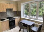 Здам 2-кімнатну квартиру, 45 м², євроремонт