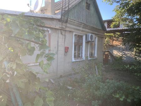 Продам будинок