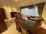 Здам офіс в офісному центрі, 138 м², авторський дизайн