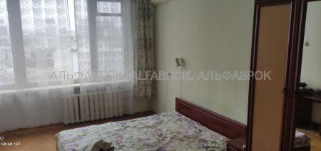 Продам 2-комнатную квартиру