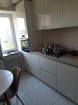 Продам 2-комнатную квартиру, 54 м², капитальный ремонт
