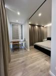 Продам 2-комнатную квартиру в новостройке, ЖК Seven, 72.10 м², авторский дизайн