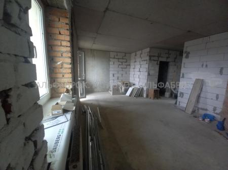 Продам 1-комнатную квартиру