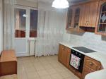 Продам 1-кімнатну квартиру, 48 м², радянський ремонт