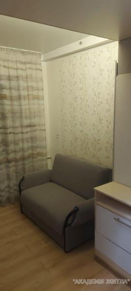 Сдам 2-комнатную квартиру