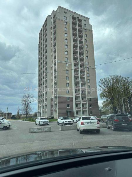 Продам 1-комнатную квартиру в новостройке, ЖК&nbsp;«Луч»