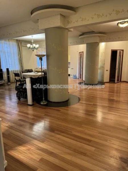 Продам 3-комнатную квартиру