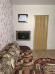 Продам гостинку, ЖК «Воробьевы горы», 20 м², капитальный ремонт