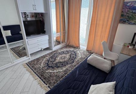 Продам 2-комнатную квартиру