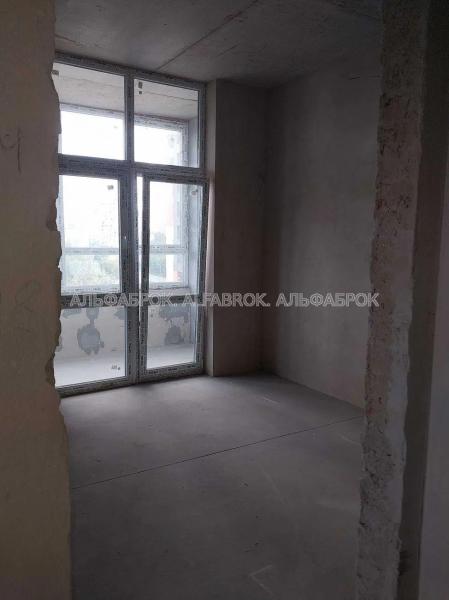 Продам 2-кімнатну квартиру