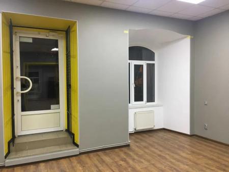 Продам 3-кімнатну квартиру