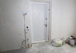 Продам 1-кімнатну квартиру, ЖК У-Квартал, 44 м², без ремонту