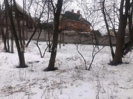 Продам участок под застройку жилой недвижимости