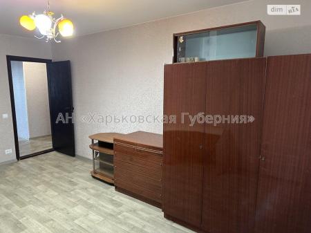 Продам 1-комнатную квартиру