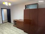 Продам 1-комнатную квартиру, 36.60 м², капитальный ремонт