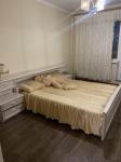 Сдам 3-комнатную квартиру, 70 м², евроремонт