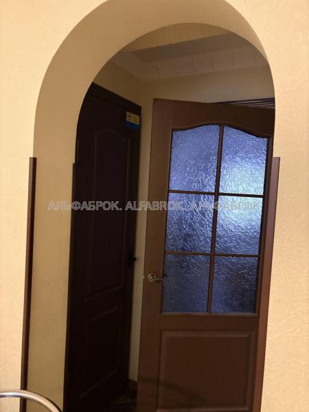 Продам 2-кімнатну квартиру