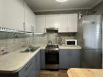 Продам 1-кімнатну квартиру, 37 м², косметичний ремонт