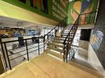 Здам ресторан, 460 м², без ремонту
