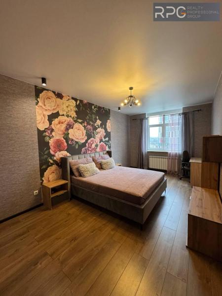 Продам 1-кімнатну квартиру, ЖК&nbsp;Русанівська&nbsp;Гавань