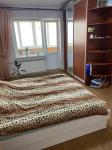 Продам 3-комнатную квартиру, 74 м², косметический ремонт