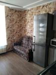 Здам 1-кімнатну квартиру, ЖК Нивки Парк, 34 м², євроремонт