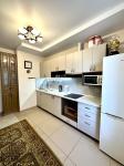 Продам 2-кімнатну квартиру, ЖК Славутич, 57.80 м², євроремонт