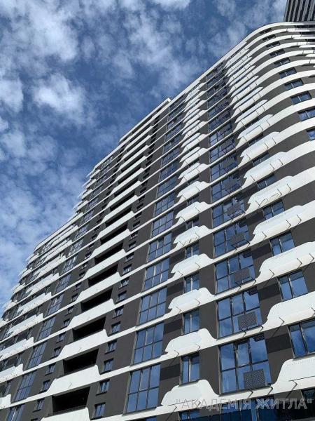 Продам 2-комнатную квартиру, ЖК&nbsp;Парковые&nbsp;озера&nbsp;2