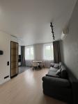 Продам 3-комнатную квартиру, 67.90 м², евроремонт