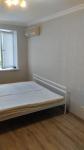 Сдам 1-комнатную квартиру, 35 м², косметический ремонт