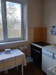 Продам подселение, 15.10 м², косметический ремонт