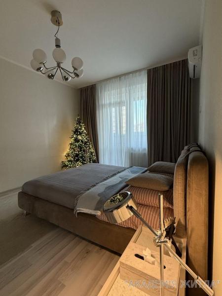 Продам 1-комнатную квартиру в новостройке, ЖК&nbsp;«Златоустовский»