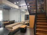 Здам офісне приміщення, 200 м², євроремонт