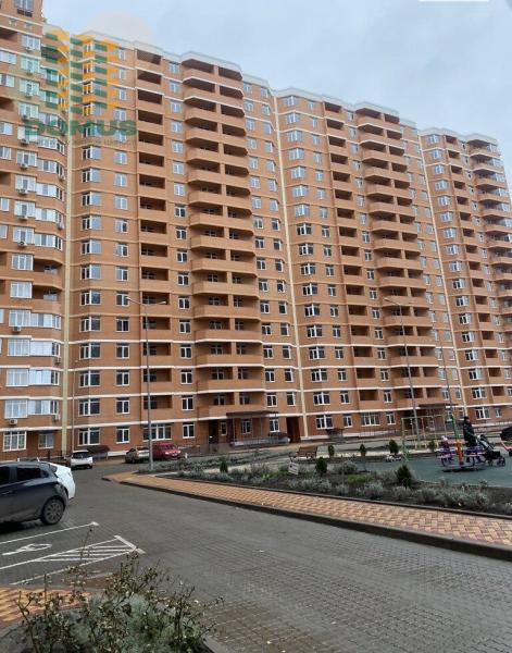 Продам 2-кімнатну квартиру, ЖК «Real Park»