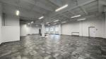 Здам офісне приміщення, 500 м², євроремонт