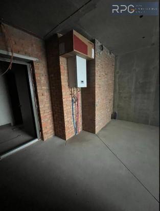 Продам 1-кімнатну квартиру в новобудові, ЖК&nbsp;Метрополіс