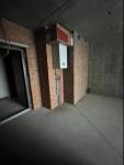 Продам 1-кімнатну квартиру в новобудові, ЖК Метрополіс, 31.19 м², без ремонту