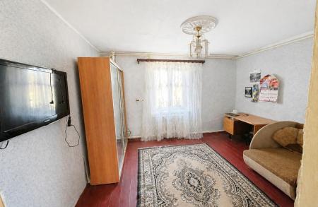 Продам будинок