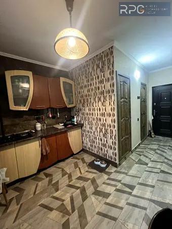 Продам 1-кімнатну квартиру