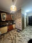 Продам 1-кімнатну квартиру, 30 м², радянський ремонт