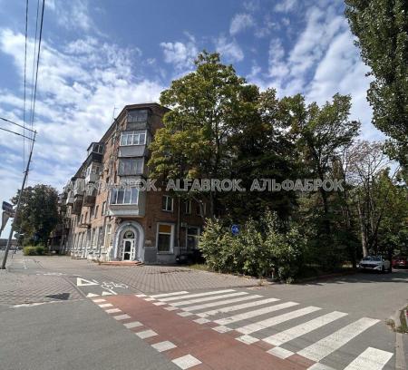 Продам 2-кімнатну квартиру
