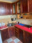 Продам 1-кімнатну квартиру, 34 м², радянський ремонт