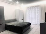 Сдам 1-комнатную квартиру в новостройке, ЖК&nbsp;Новая&nbsp;Англия, 37 м², авторский дизайн