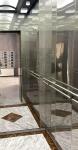 Продам 1-кімнатну квартиру, ЖК Нова Англія, 42 м², без внутрішніх робіт