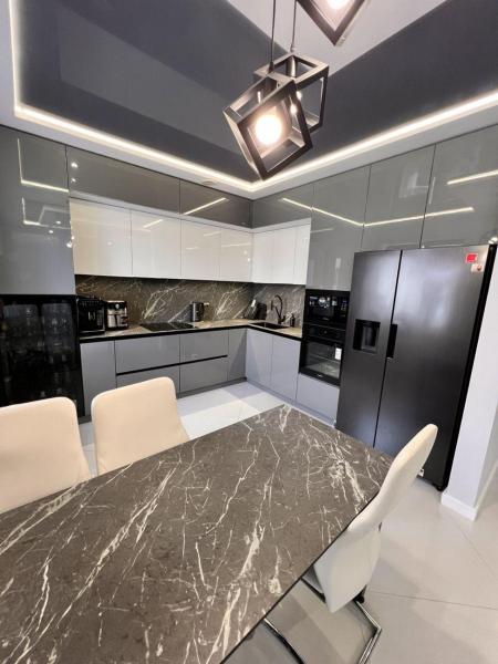 Продам 3-кімнатну квартиру, ЖР&nbsp;Європейський&nbsp;city